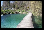 Plitvice -12-04-2026 - Bogdan Balaban